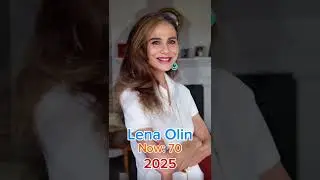 Best Actresses Ever of 1980s part3 #celebritiesthenandnow #famouspeople