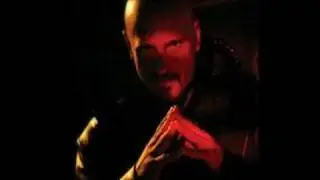 Kane's Speech Remastered