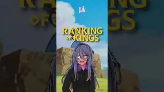 O DEFEITO DE OUSAMA RANKING! #anime #ousamaranking #animeshorts