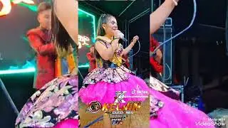 CONCIERTO EN VIVO DE LAS REYNAS DEL AMOR   