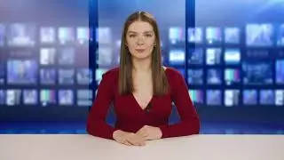 Почему PayPro?