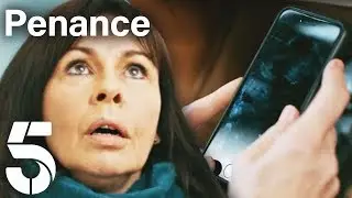 Rosalie Steals a Mobile Phone | Penance Episode 3 | Channel 5