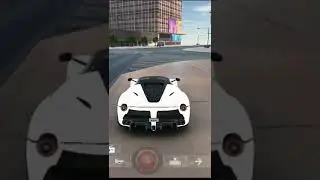 PetrolHead : Traffic Quests #short 🙈👩