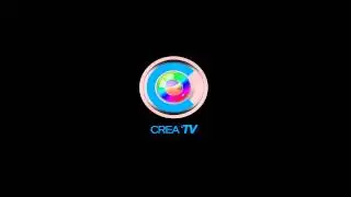 Crea'TV - Capteur d'&eacute;motions