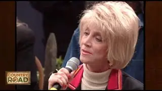 Jeannie Seely  