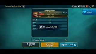 Siege Chest Rewards In RAID Shadow Legends