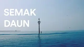 Semak Daun