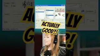 This Hidden &lsquo;90s Program Auto-Generated Music in Hundreds of Styles