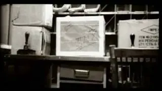 15 D&Iacute;AS (Rodrigo Cort&eacute;s, 2000) [1/3]