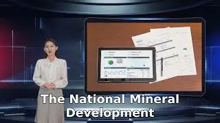NMDC production increased by 28% from April to January.