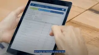 MyBMT | BMT Tax Depreciation