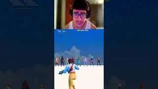 How to get FREE Skins in Fortnite C6🤯☠️