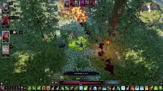 [🔴LIVE]divinity original sin 2 ไทย 13/01/2026