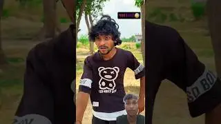 भाई के ससुराल Ankit ka new #long  #video #comedy😂