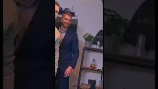 @merchswedense @SampeV2