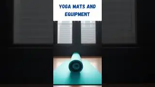 Best Budget Fitness Equipment on Amazon 2023