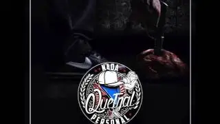 &Ntilde;ENGO EL QUETZAL // 2.- VIDA VAGA
