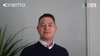 Invitation Video: How Faster Development Cycles Can Benefit More Than Your Bottom Line