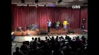 MABABA SQUAD PERFORMANCE