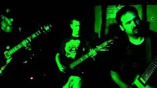 Devilz by Definition