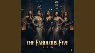 The Fab Five