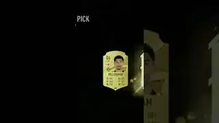 Are 81+ x3 PP worth it?