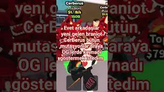 Oyun MODEDDIR L&Uuml;TFEN YORUMLARA FAKE LAN BU FLN YAZMAYIN sizi SEVİYOMMM❤️
