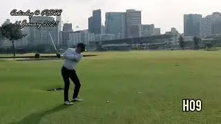 20250111 RBSC HKGC