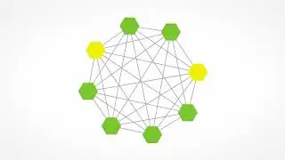 How could blockchain networks make the house buying process simpler, faster and cheaper?