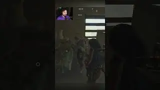 Ну вот, я снова пытаюсь быть милым...