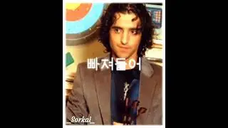 BAD [Numb3rs Edit] #numb3rs #charlie #charlieeppes #charlieedit #oneus