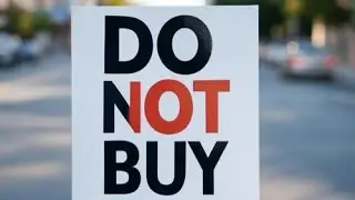 Why Picking the Right THCA Vendor Is So Important!