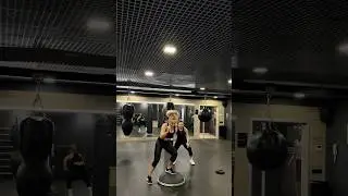 PERFECT MATCH 🔥💣 #motivation #challenge #sports #transformation