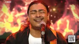 Kuma Sagar - para bata aayeu ekasi timi || Chahare sari