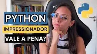 Python Impressive Hashtag Training - Is it good? Is it worth it? - Honest Opinion