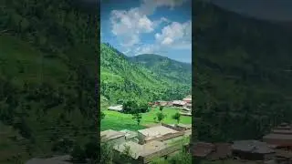 shangla pakistan
