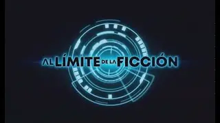 Autos autónomos: Revolución en marcha blanca - #AlLímitedelaFicción
