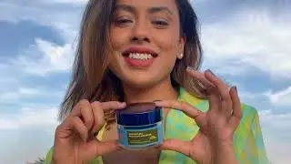 Which Is The Best Face Brightening Cream For Summers | Blue Nectar