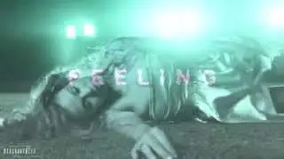 ►T.W. | MY DEMONS