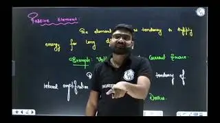Basic electrical Basic electrical circuit lecture 3
