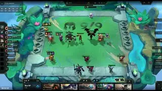 Coaching @2pm, 3pm, 4pm, 6pm, 8pm AND BoxBox Bash Practice || !coaching !overlay