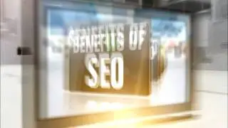 Website Promotion - Miami SEO