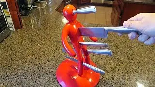 Next Level Kitchen Gadgets You Must Have In Your Kitchen