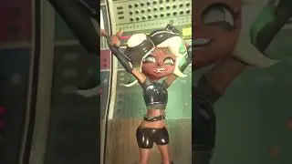 young pearl and marina edit