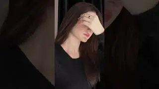 💓👆🏻Islamic Modesty #youtubeshorts #viralvideo #viralshorts #shorts  #shortvideo