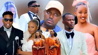 INKURUMBIKURIMUCOMA AYAMAKURU NTAZI UKO NAYAMENYE YATAYE UMUGORE NA BANA 😢 KURI MICKY CIRA BIRARURA😏