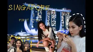 #Applelapisara in Singapore สิงคโปร์ในช่วงว่างของแอปเปิ้ล