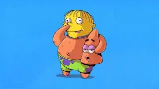 *FREE* Bbno$ x Trippythakid x Ski Mask Type Beat 2020 