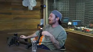 Diego Madrigal habla de su entrevista con Camila Cabello 😱 Y lo mucho que lo impact&oacute; 🙌 La Caminera
