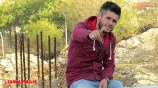 ReZhyar MaSife & Sahand HabaShi 2015 - TraCk 3